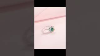 Ladies What type of jewellery should i go for bracelet jewellery shortvideo [upl. by Elolcin786]