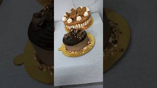 how to make 🍰🥰🎂biscope 🧀cheese cakeytshorts viralvideo ✨👑🎂🍰🥰💖 [upl. by Bekaj]