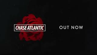 Chase Atlantic  quotThe Wallsquot Official Audio [upl. by Erdne]