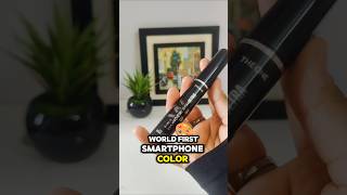 Top Mascara for Length amp Volume in 2024  Oriflame Review amp Best Pick ViralBeauty BestMascara2024 [upl. by Allianora]