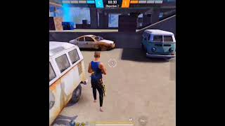 GOOD GAMER freefire shortsvideo 🔥 [upl. by Nawat]