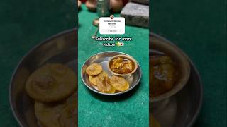 Chicken Wade Recipe chickenwade marathirecipe gatari gatarispecial shorts viral youtubeshort [upl. by Eimarrej]