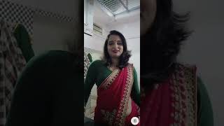 Tango live video call vlog  Imo live video 03 [upl. by Anjela]