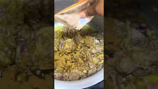 Pilau cooking recipe pilau pilaurecipe howtocookpilauathome howtocookpilau subscribemychannel [upl. by Eladnar]