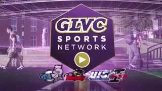 GLVCSN Welcome McKendree [upl. by Vinn]