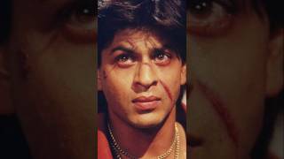 Ram jane  Shahrukh khan  90s best song  kente hai log muze ram jane  Shah rukh and Juhi chawla [upl. by Petunia]