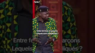 Agalawal comedy🤣🤣 [upl. by Alesiram]