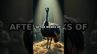 The Great Emu War shorts [upl. by Nirro]