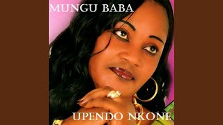 Mungu Baba Pt 2 [upl. by Ahseat]