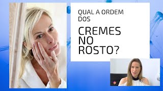 COMO CUIDAR da PELE SEM GASTAR NADA  RECEITAS CASEIRAS de PRODUTOS para SKIN CARE  PELE PERFEITA ðŸ§¼ [upl. by Nyrmak]