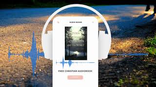 Free Audiobooks RETURN TO THE GOSPEL OF THE WATER AND THE SPIRIT [upl. by Adlesirhc]