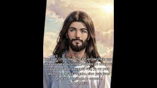 Que Grande es nuestro Dios jesus dios rey cristiano bible biblia amor diosteama fe cristo [upl. by Inol]