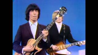 The Rolling Stones  19th Nervous Breakdown  Live [upl. by Nnylecoj764]