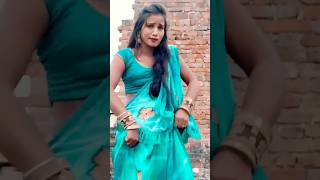 dance song bhojpuri love sorts music newsong live trending comedy [upl. by Schargel35]