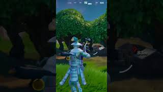 SIKE fortnite fortniteclips gaming subscribe fortnitememes [upl. by Anwahsak]