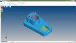 Surface Caps  Tech Tips [upl. by Nadual]