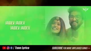 Bhole baba ka song 🙏🙏 New Official video  Trending song  lyricssong [upl. by Lynnell]