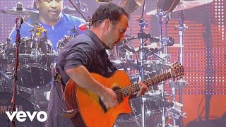 Dave Matthews Band  Ants Marching Live At Piedmont Park [upl. by Landon152]