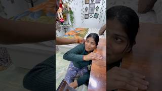 Reena pe prank Kar diya 😱 vlog 206 tranding ashortaday [upl. by Esom]