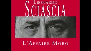 LAffaire Moro rivisitato le verità tra filologia e ideologia [upl. by Rochkind]