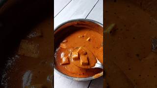 Paneer masala recipe in kannada kannadavlog minivlog viralshorts trendingreels recipe [upl. by Riccardo]