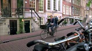 Promo  Rick Steves European Travel Skills [upl. by Aihcela529]