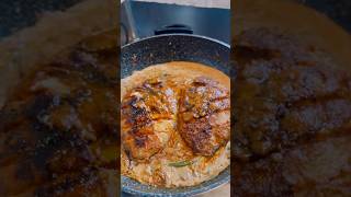 Karimeen pollichathu fish cooking instagood karimeenpollichathu seafood seafoodlover recipe [upl. by Virendra]