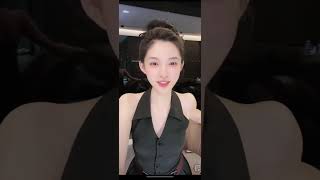 【 丧彪】20240806 直播视频tiktokchina douyinlive chinese livestream livestream on tiktok [upl. by Emirej368]