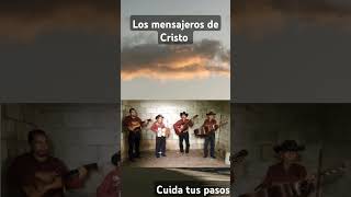 Los mensajeros de Cristo [upl. by Iba]