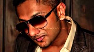 RUSS BEKEH  HONEY SINGH NEW DIRTY SONG  OCTOBER 2012  18  FOUL LANGUAGE  MAFIA MADEER [upl. by Ellenehs]