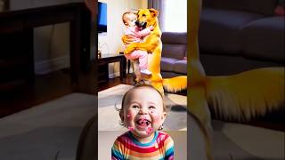 funnybaby funny babyzone funnyclips cute funnyvideos baby funnyplayzone funzonebest [upl. by Haff]