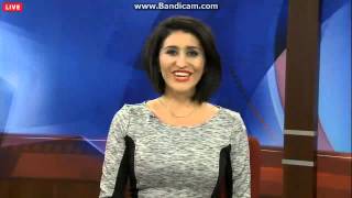 KTRE 9 News at 10 Open 3202015 [upl. by Florance]