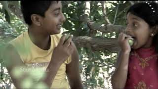 Yaal devi song Music ByKJeyanthan [upl. by Sherr]