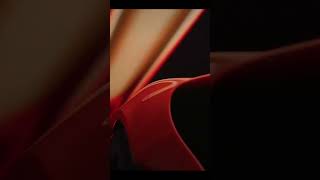 NEW McLaren W1 The Ultimate Driving Machine shortvideos McLarenW1 luxurycars supercars [upl. by Cenac]