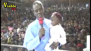 FULL VIDEO  Mbaka Apologizes To Peter Obi Publicly Begs For Forgiveness [upl. by Dyraj397]