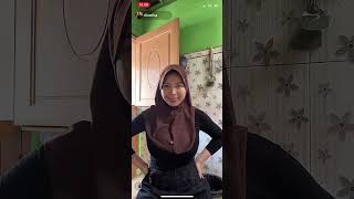 molla live tiktok 🥰 [upl. by Gibert]