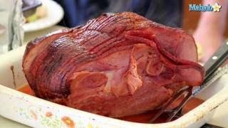 Honeybaked Ham Coupon [upl. by La Verne]