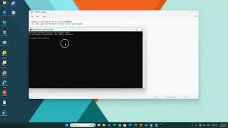 windows 11 10 activation error code 0xc0ea000a [upl. by Milla738]