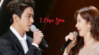 YongSeo Happy 7th Anniversary [upl. by Mikaela327]