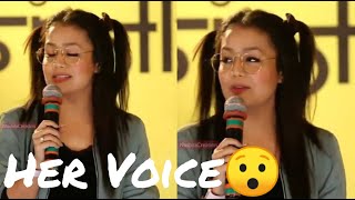 Manali Trance Truth Reveal by Neha Kakkar 😳 Hungama spotlight [upl. by Yeorgi154]