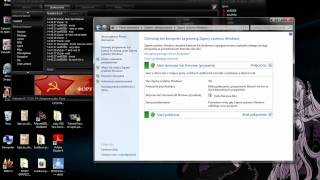 How to open port in win 7 8 10 Jak otworzyć porty w win7 8 10 [upl. by Rafa]