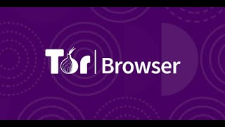 How to Use Tor on Windows amp Kali Linux A StepbyStep Guide 📚 Tor Browser Tutorial 💻education [upl. by Annaihr]