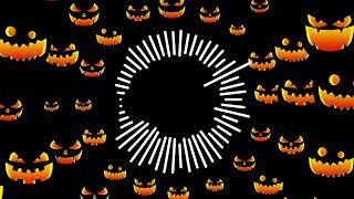 Halloween Theme Song [upl. by Atwood]