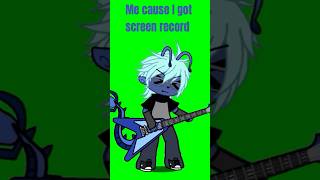 I got screen record D [upl. by Sathrum]