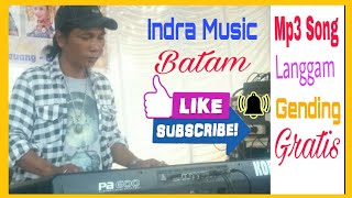 Gratis Song Mp3 Langgam Gending Jawa Untuk Semua Keyboard supot Mp3 [upl. by Sterling]