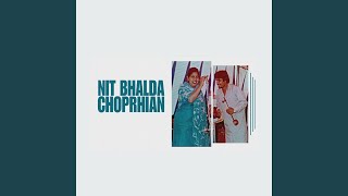 Nit Bhalda Choprhian [upl. by Onairot457]