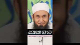 Jannat ke VIP bayan hazratmuhammadصلى islamicscholar ahadeesh ilovemyprophetmuhammadsawislamic [upl. by Mccourt]