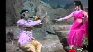 NOOR JEHAN Remix Jagu Gara 720p [upl. by Salvatore]