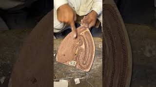 Making Process Of Fully HandMade Electeric Iron Press shortvideo amazingprocess [upl. by Andromada471]