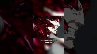 Kaneki vs Jason  anime tokyoghoulroota kaneki jason fighting [upl. by Aime]